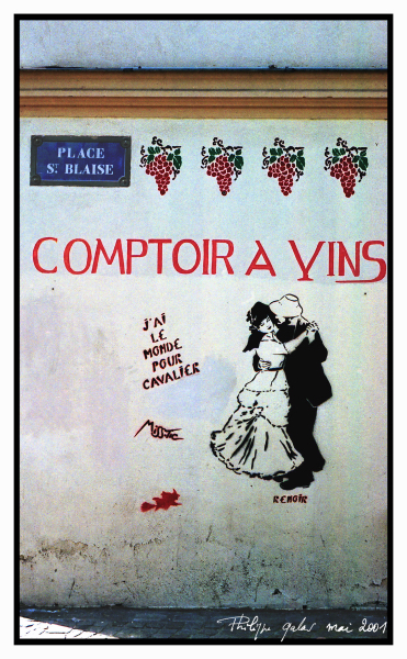 [miss_tic_comptoir+a+vin_bis.jpg]