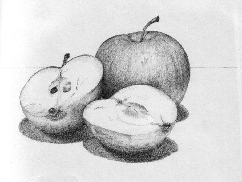 [apples.JPG]