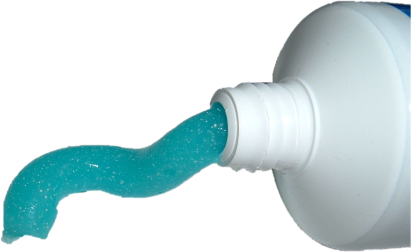 [800px-Toothpaste.png]