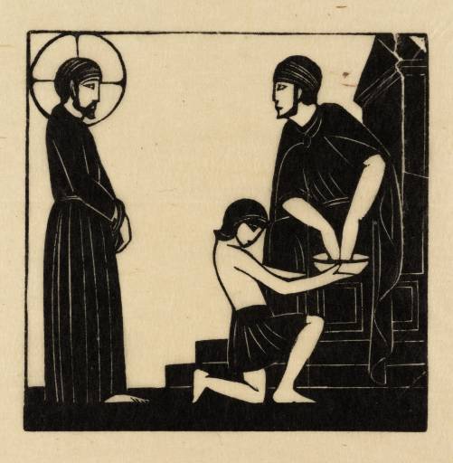 [EricGill_01_Jesus+is+Condemned+to+Death.jpg]