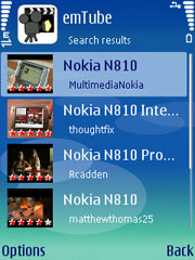 [emTube-Nokia-N73-1.jpg]