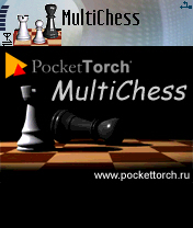 [MultiChess-s60-2nd-edition.jpg]