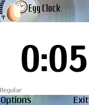 [eggclock-2.jpg]