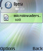 [microInvaders-1.jpg]