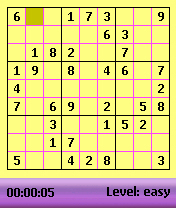 [Sudoku-1.jpg]