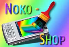[Noko-Shop-N95.jpg]