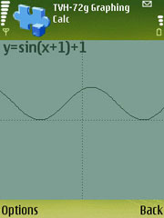 [TVH-72g-Graphing-Calculator.jpg]