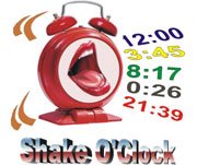 [Shake-O-Clock-1.jpg]
