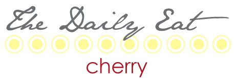 [daily-eat_cherry.jpg]