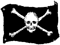 [mhte16T_pirate_flag.gif]