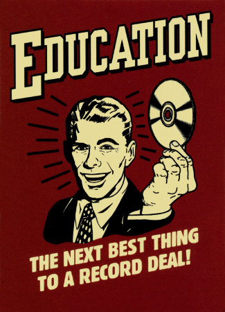 [BM1181~Education-Posters.jpg]