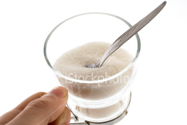 [ist2_2782212-cup-of-sugar-and-spoon.jpg]