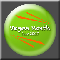 [vegan+ventures.jpg]