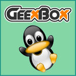 [geexbox.jpg]