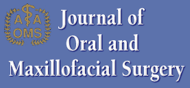 [journal+of+oral.gif]