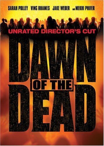[dawn_of_the_dead(2004).jpg]