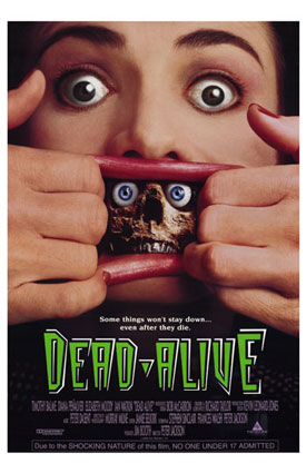 [199842~Dead-Alive-Posters.jpg]