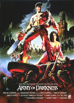 [Army-of-Darkness---Movie-Score-Poster-C10282760.jpg]