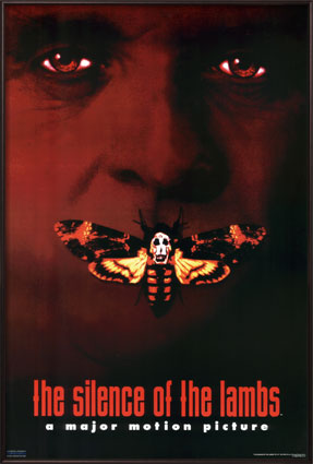 [PF_1849052_1032_2006104101938~The-Silence-Of-The-Lambs-Posters.jpg]