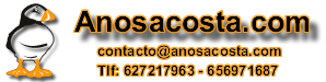 [spanish_joomla_logo.png]