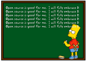 [Bart-simpson-opensource.gif.png]