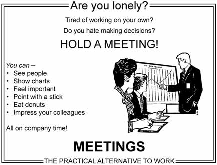 [meetingsad.jpg]