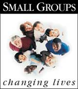 [small_groups.jpg]