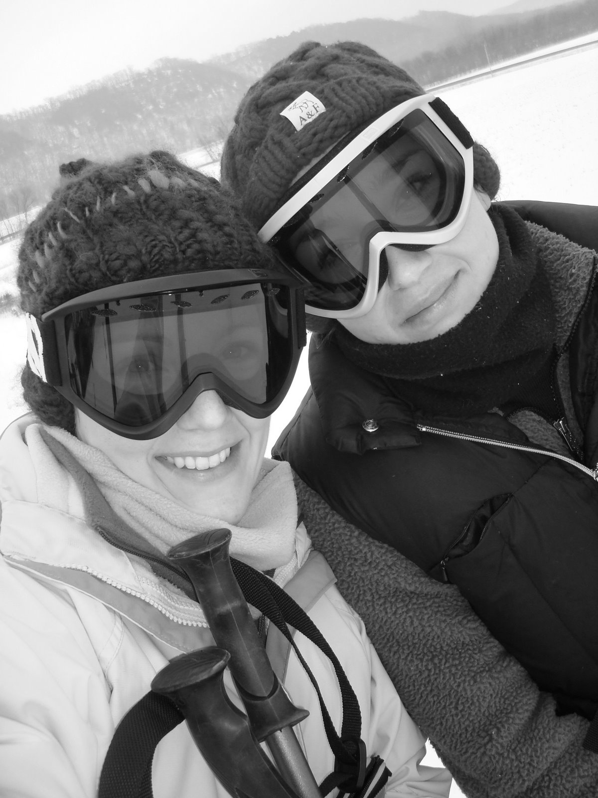 [Ski+weekend+070a.jpg]