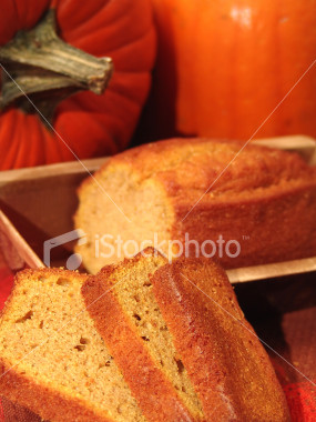 [pumpkin+loaf.jpg]