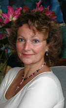 Karin Lonegren