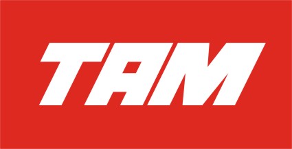 [Logo+tam_jpg1.jpg]