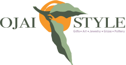 Official Blog of OjaiStyle