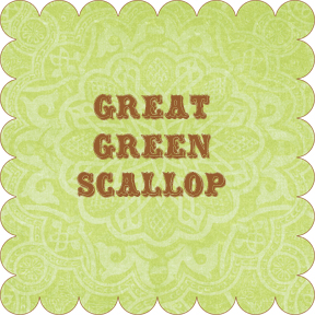 [Green+Scalloped+Paper+LR.jpg]