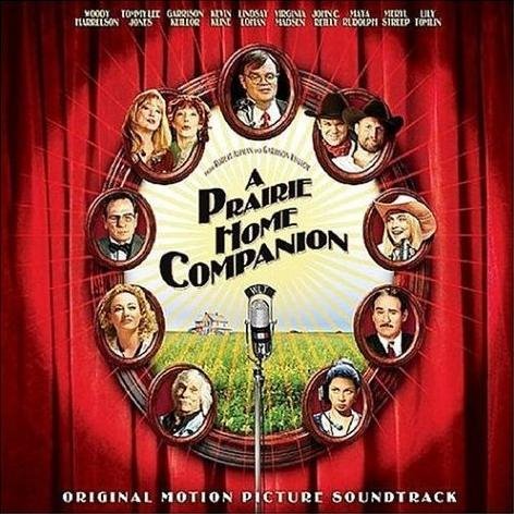 [A+Prairie+Home+Companion+soundtrack.bmp]
