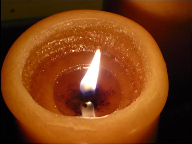 [candles.JPG]