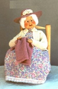 [Grandma_Knitting.jpg]
