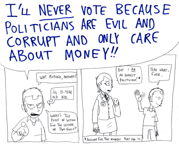 [politicians.jpg]