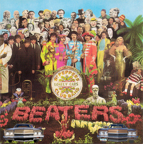 [sgt_peppers_lonely_cars_club_band.jpg]