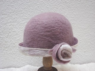 [sombreroSIN+ALA.jpg]