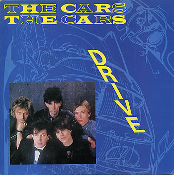 [The_Cars_-_Drive.jpg]