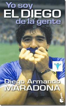 [Libro+de+Maradona+-+Yo+soy+el+Diego.jpg]
