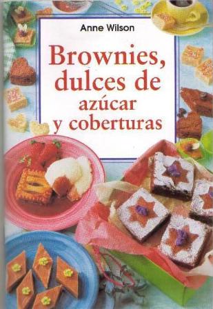 [Brownies,+dulces+de+azucar+y+coberturas.JPG]