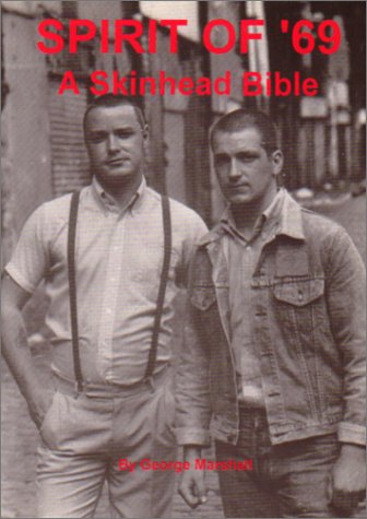[Espiritu+Del+'69+(skinhead+Bible).jpg]