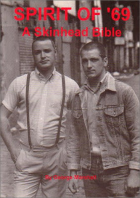 Espiritu del 69 - La "biblia" skinhead Espiritu+Del+%2769+%28skinhead+Bible%29