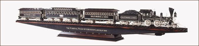 [Lincoln_funeral+train.jpg]