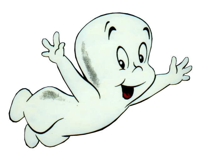[Casper-Friendly-Ghost-1.jpg]