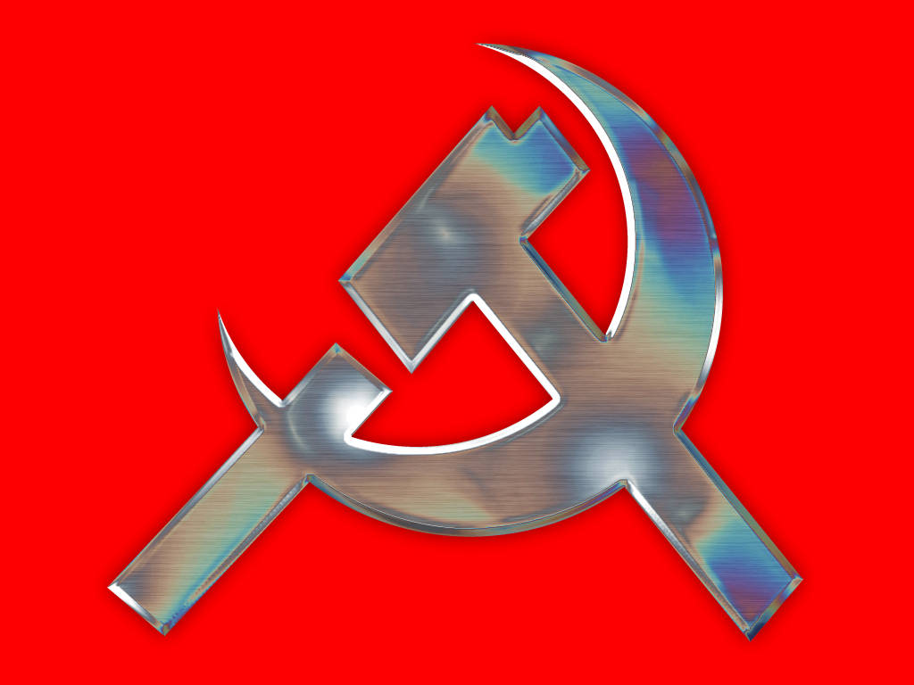 [Hammer and sickle.jpg]