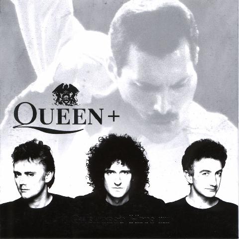 [Queen+GreatestHitsIII.jpg]