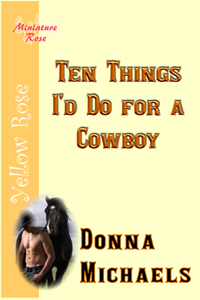 [10%20things_for%20a%20cowboy_wrp351_300.jpg]