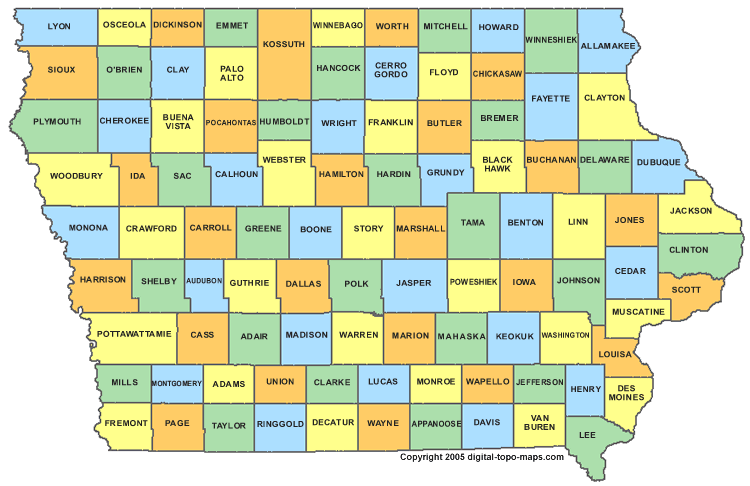 [iowa-county-map.gif]